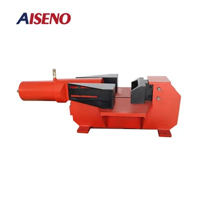 Casting Runner Breaker