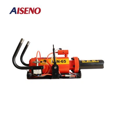 Pengecoran Degating Hammer