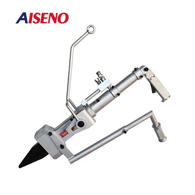 Transmisi EP Seri E Splitter-100N(32)